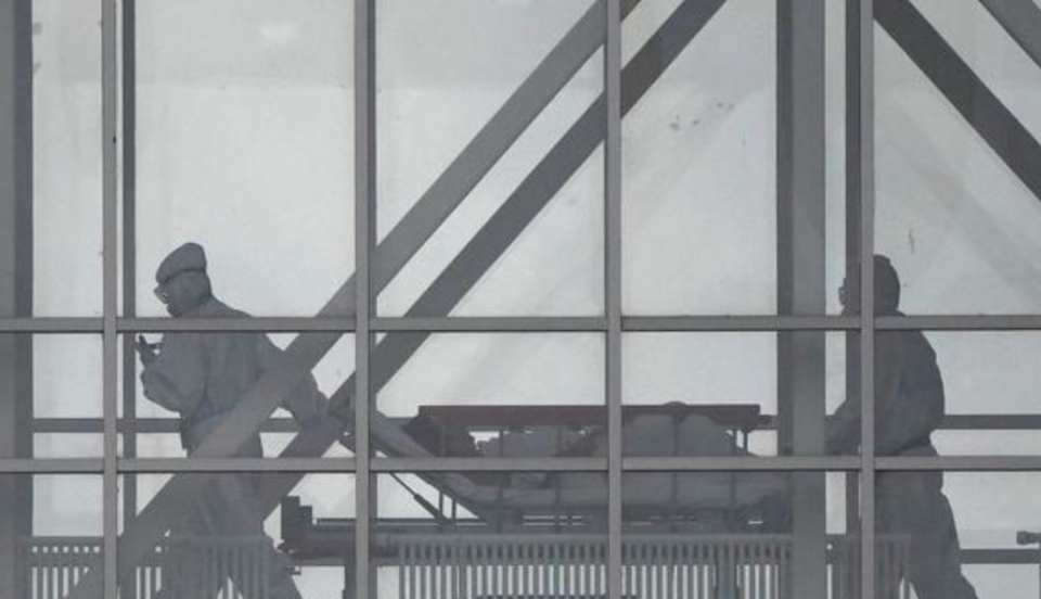 Limay Perú - Portal de Noticias de Lima Norte