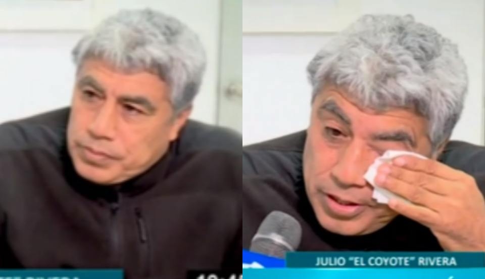 Limay Perú - Portal de Noticias de Lima Norte