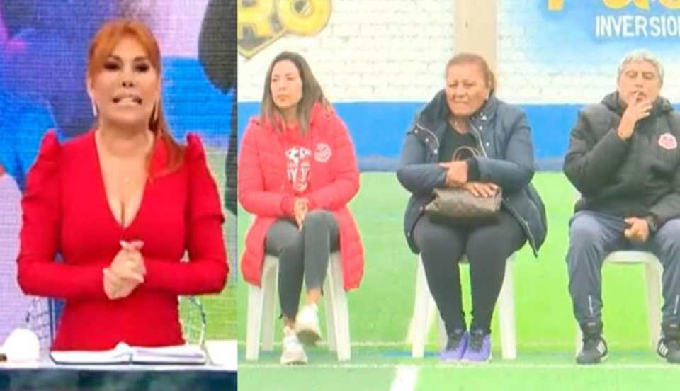 Limay Perú - Portal de Noticias de Lima Norte