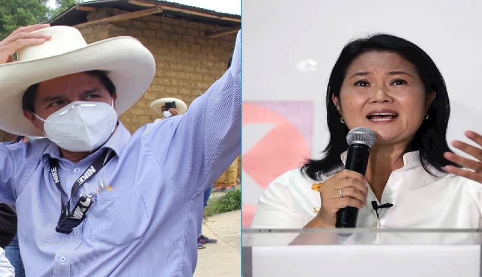 Limay Perú - Portal de Noticias de Lima Norte