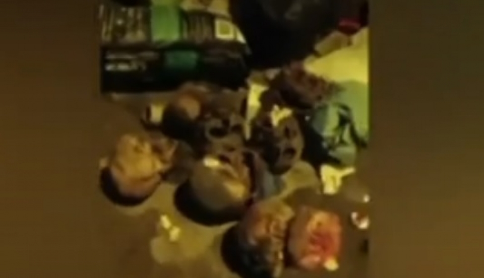 Limay Perú - Portal de Noticias de Lima Norte Limay Perú - Portal de Noticias de Lima Norte