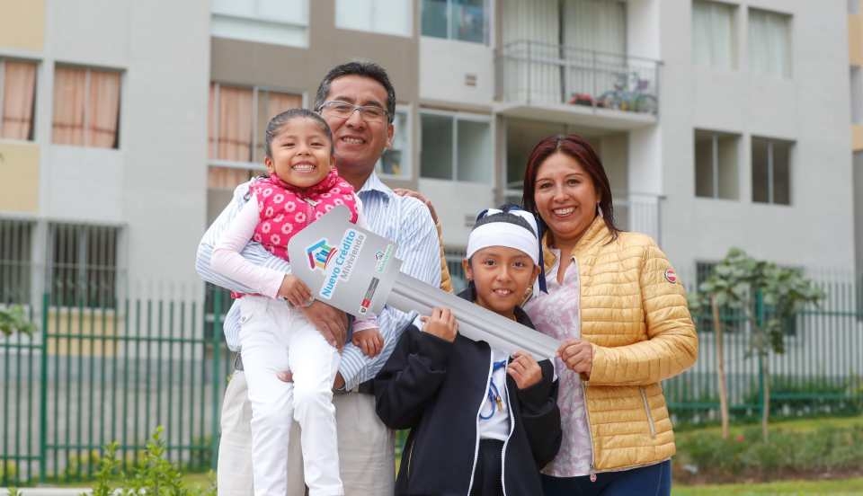 Limay Perú - Portal de Noticias de Lima Norte