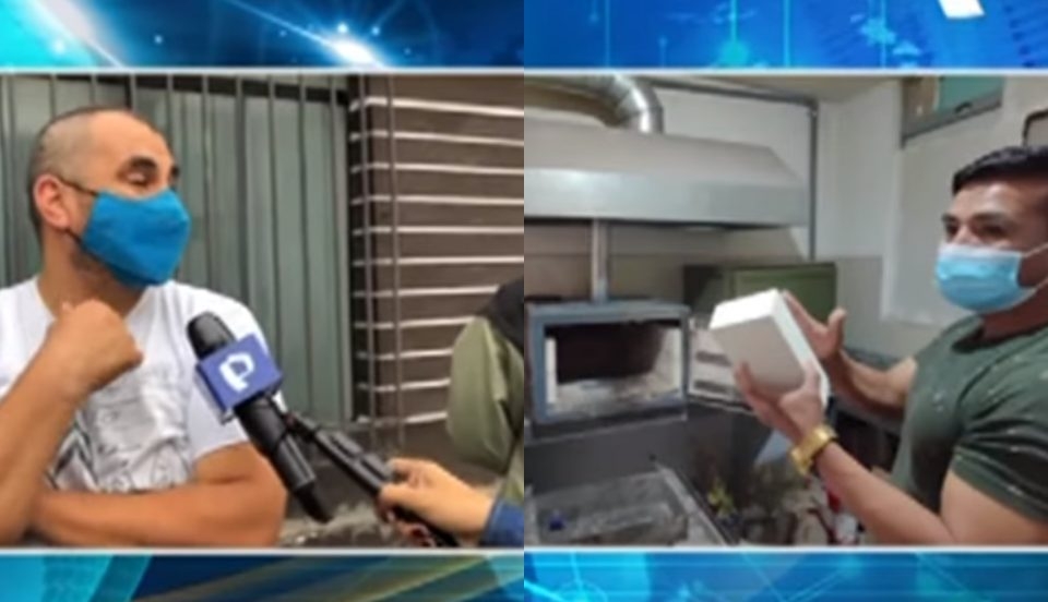 Limay Perú - Portal de Noticias de Lima Norte