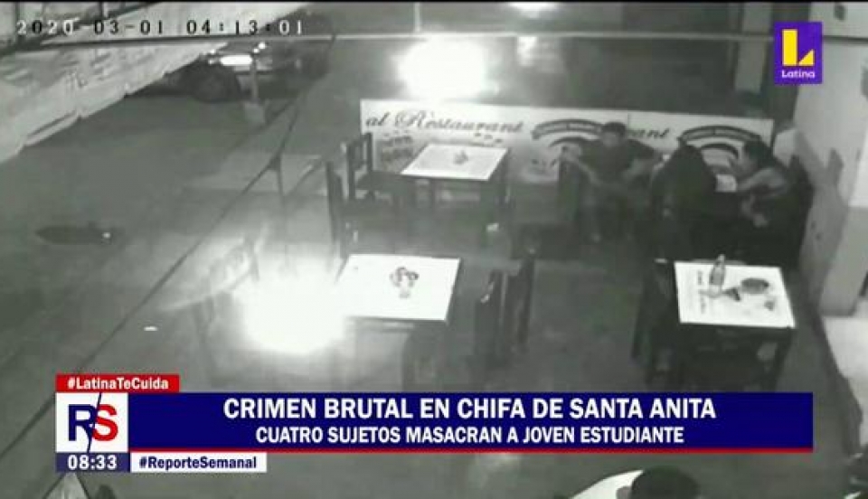 Limay Perú - Portal de Noticias de Lima Norte