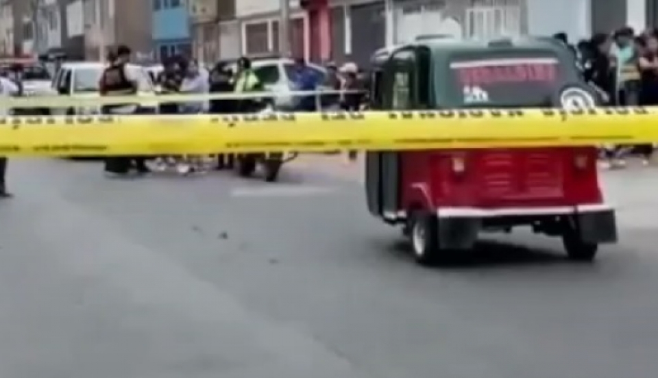 Limay Perú - Portal de Noticias de Lima Norte