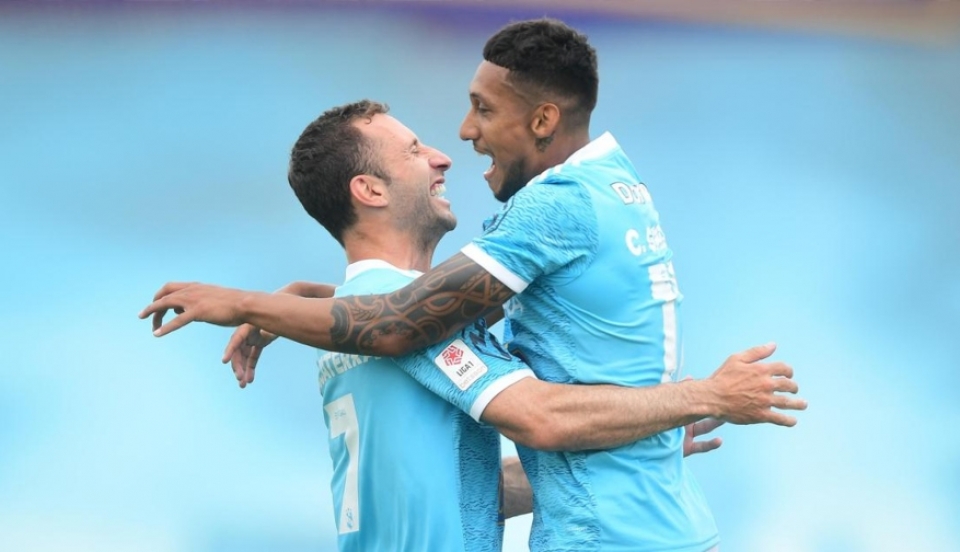 Limay Perú - Portal de Noticias de Lima Norte Limay Perú - Portal de Noticias de Lima Norte