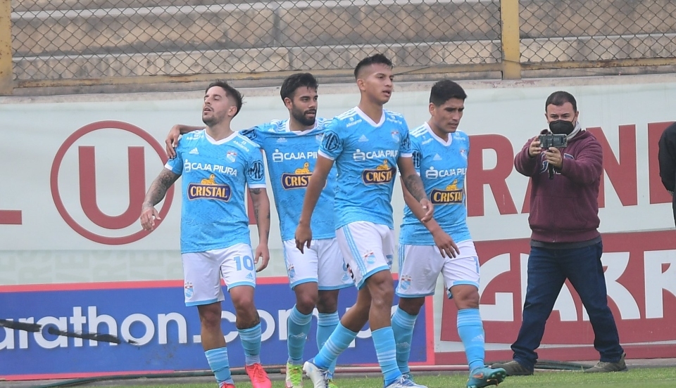 Limay Perú - Portal de Noticias de Lima Norte