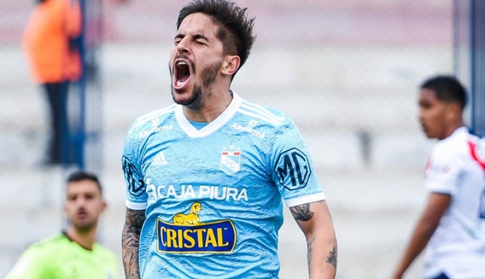 Limay Perú - Portal de Noticias de Lima Norte