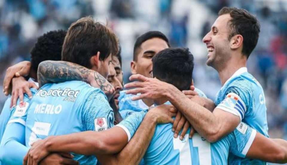 Limay Perú - Portal de Noticias de Lima Norte