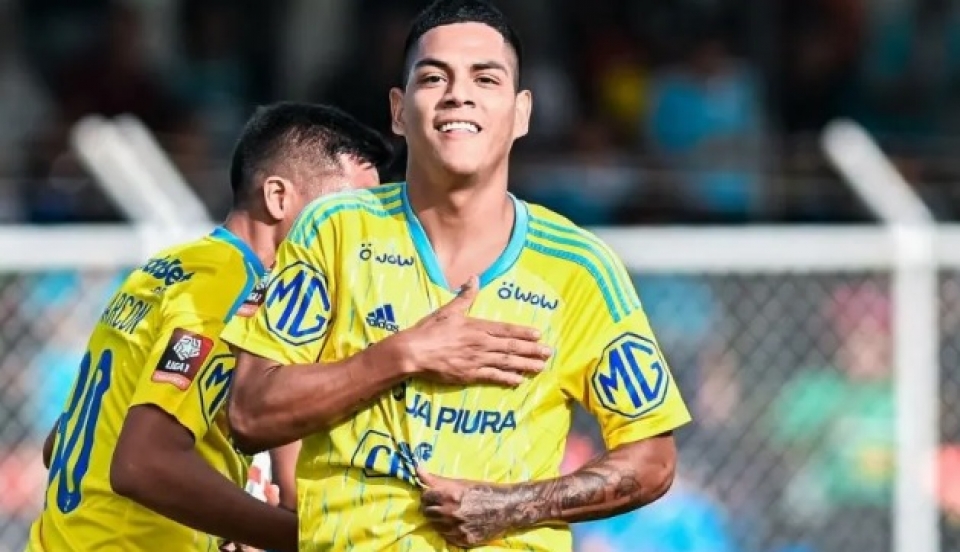 Limay Perú - Portal de Noticias de Lima Norte