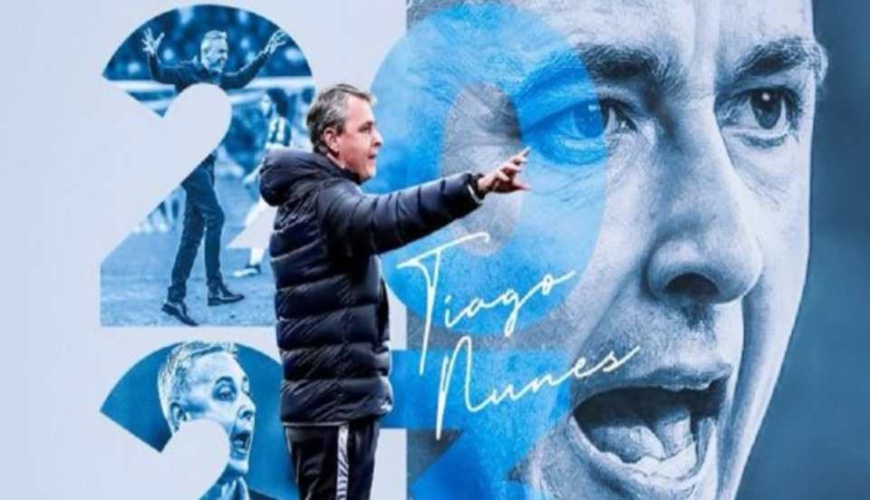 Limay Perú - Portal de Noticias de Lima Norte