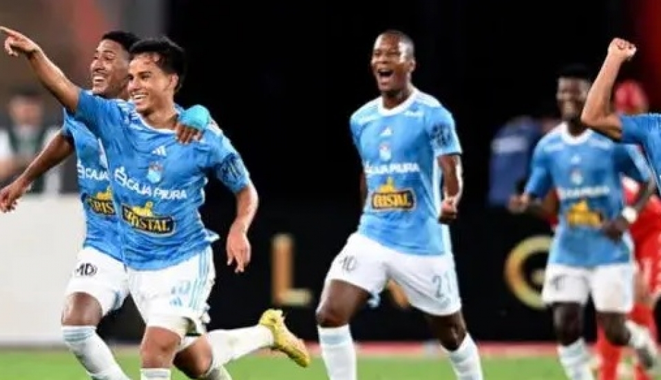 Limay Perú - Portal de Noticias de Lima Norte