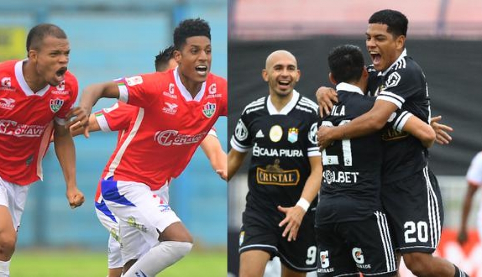 Limay Perú - Portal de Noticias de Lima Norte