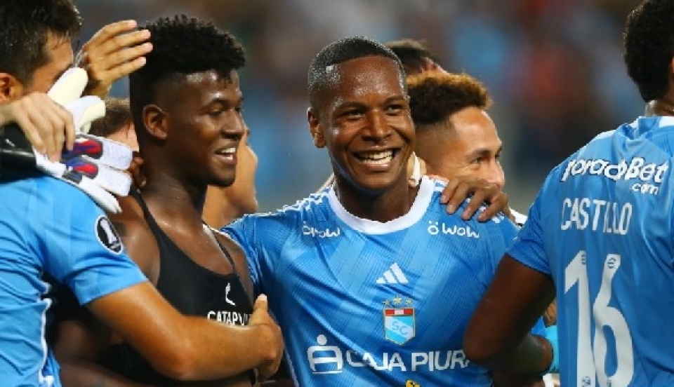 Limay Perú - Portal de Noticias de Lima Norte