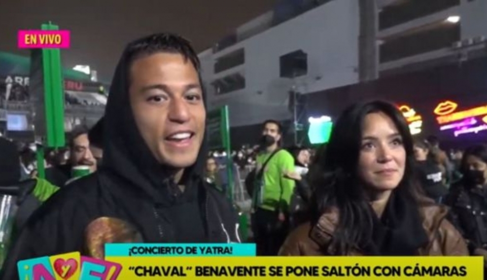 Limay Perú - Portal de Noticias de Lima Norte