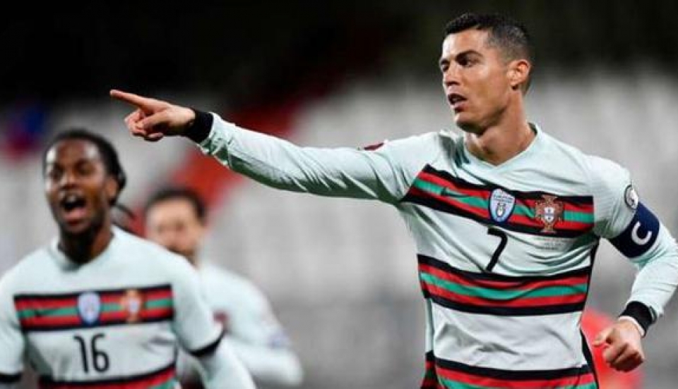 Limay Perú - Portal de Noticias de Lima Norte