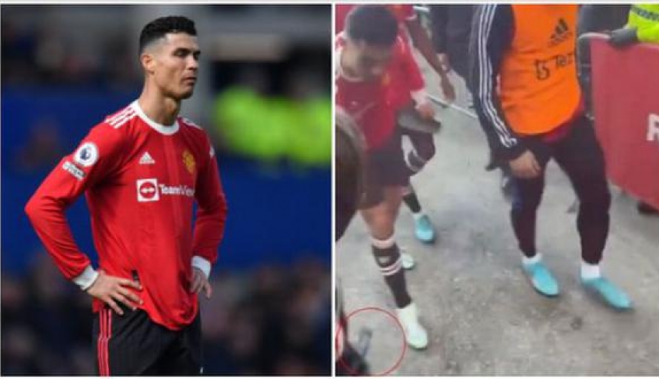 Limay Perú - Portal de Noticias de Lima Norte