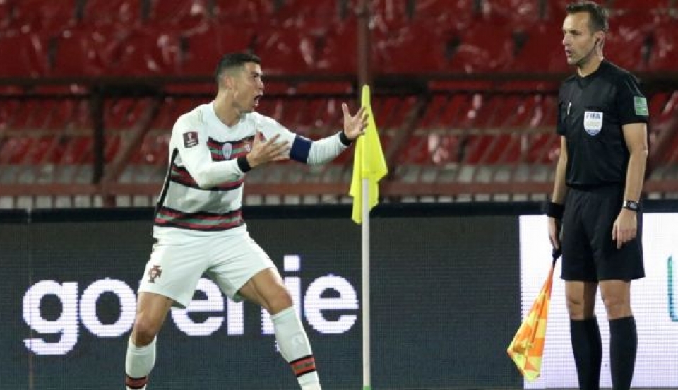 Limay Perú - Portal de Noticias de Lima Norte