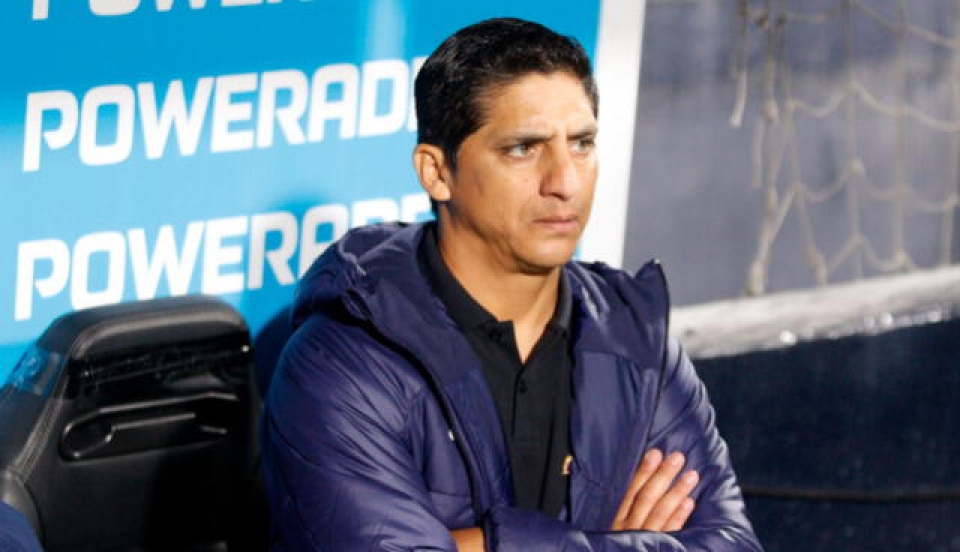 Limay Perú - Portal de Noticias de Lima Norte