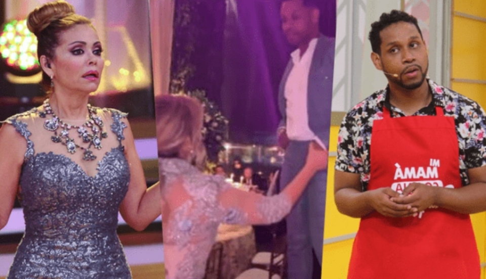 Limay Perú - Portal de Noticias de Lima Norte