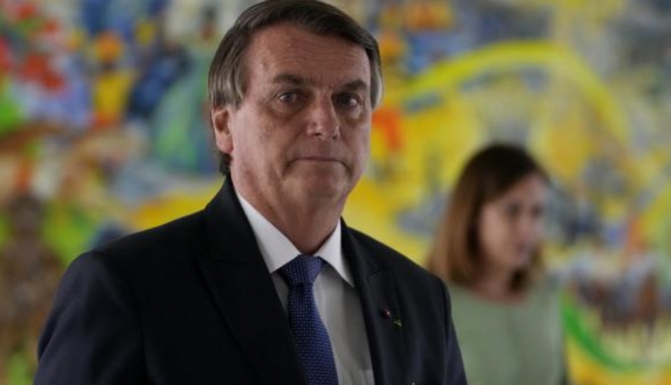 Limay Perú - Portal de Noticias de Lima Norte