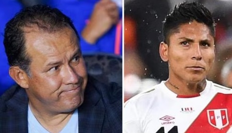 Limay Perú - Portal de Noticias de Lima Norte