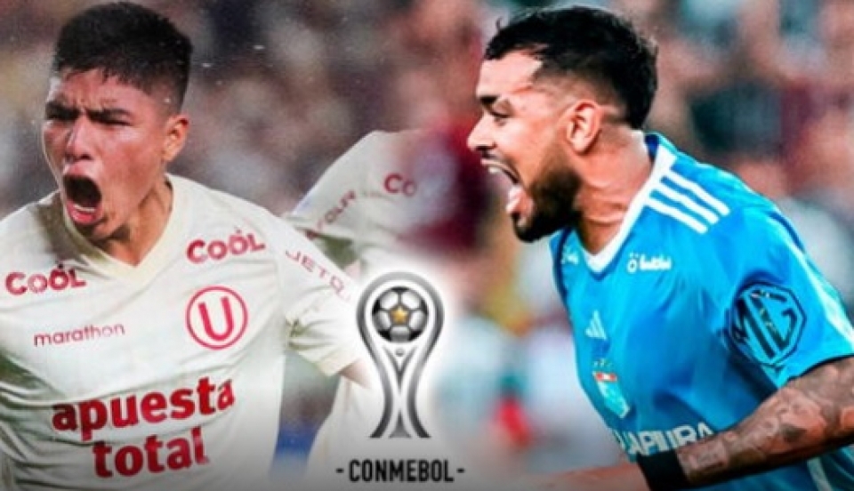 Limay Perú - Portal de Noticias de Lima Norte