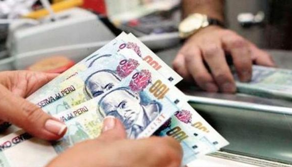 Limay Perú - Portal de Noticias de Lima Norte