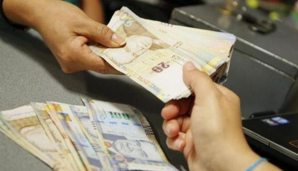 Limay Perú - Portal de Noticias de Lima Norte Limay Perú - Portal de Noticias de Lima Norte