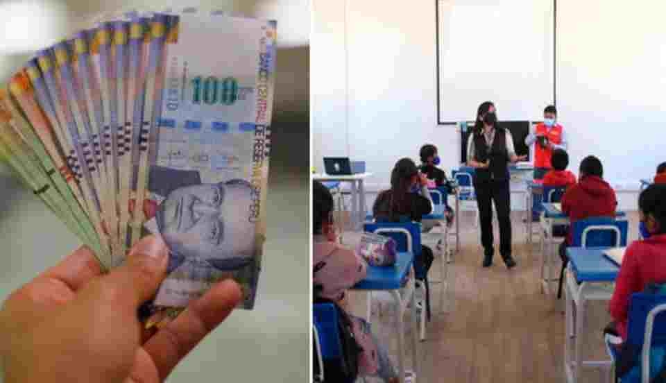 Limay Perú - Portal de Noticias de Lima Norte