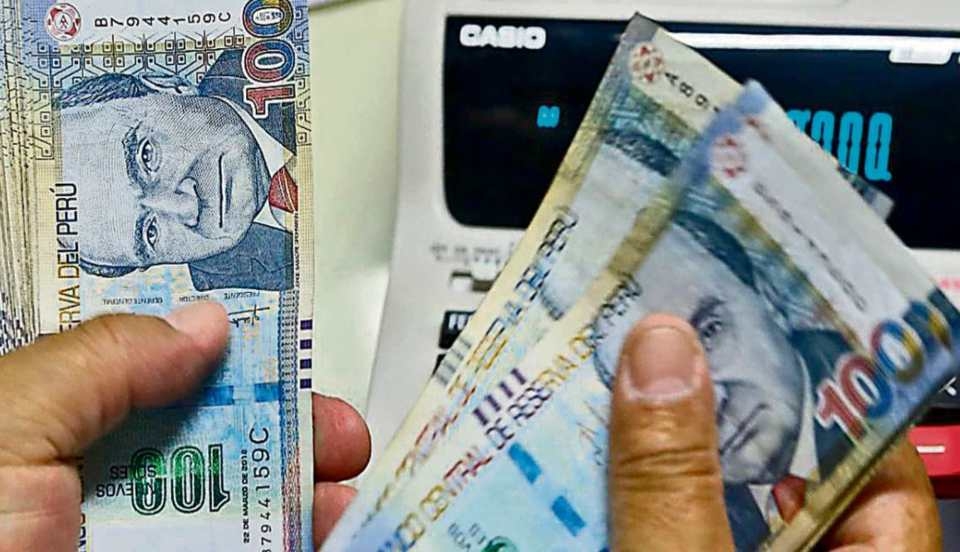 Limay Perú - Portal de Noticias de Lima Norte Limay Perú - Portal de Noticias de Lima Norte