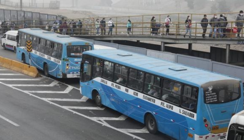 Limay Perú - Portal de Noticias de Lima Norte