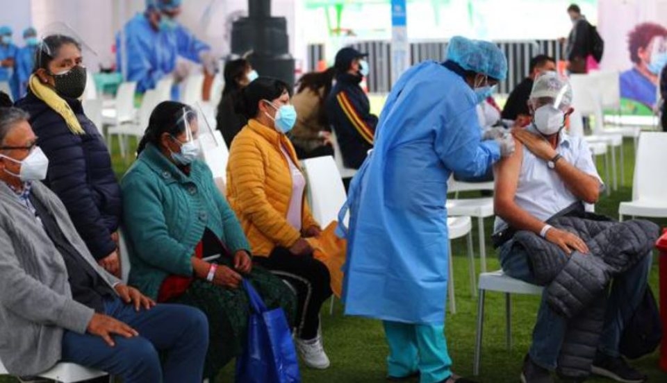 Limay Perú - Portal de Noticias de Lima Norte