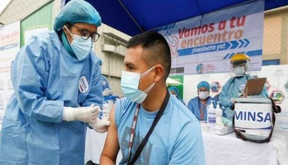 Limay Perú - Portal de Noticias de Lima Norte