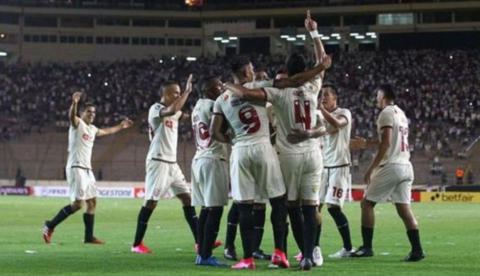 Limay Perú - Portal de Noticias de Lima Norte