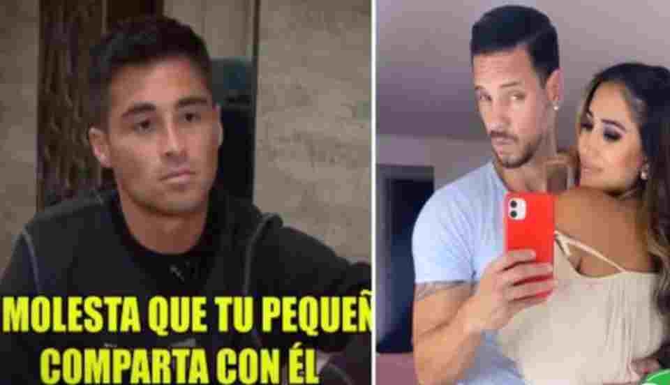 Limay Perú - Portal de Noticias de Lima Norte