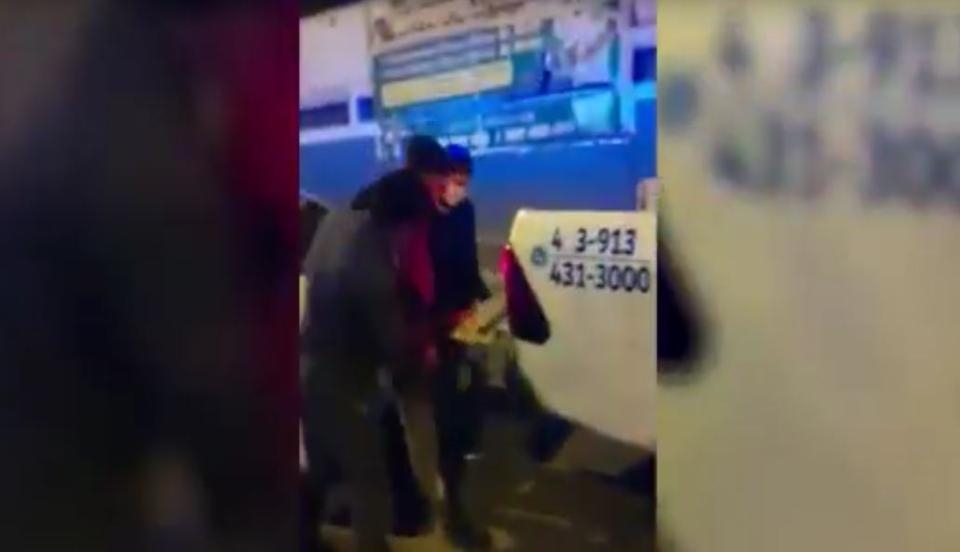 Limay Perú - Portal de Noticias de Lima Norte