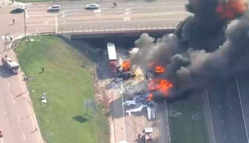 Limay Perú - Portal de Noticias de Lima Norte