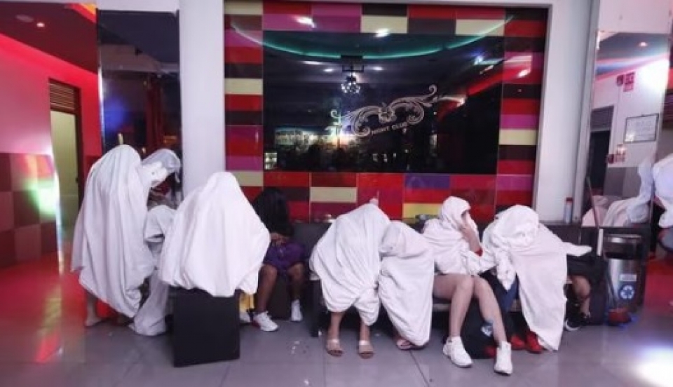 Limay Perú - Portal de Noticias de Lima Norte