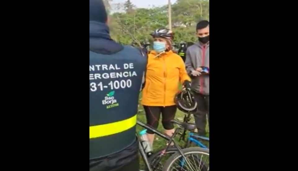 Limay Perú - Portal de Noticias de Lima Norte