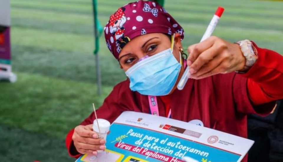 Limay Perú - Portal de Noticias de Lima Norte