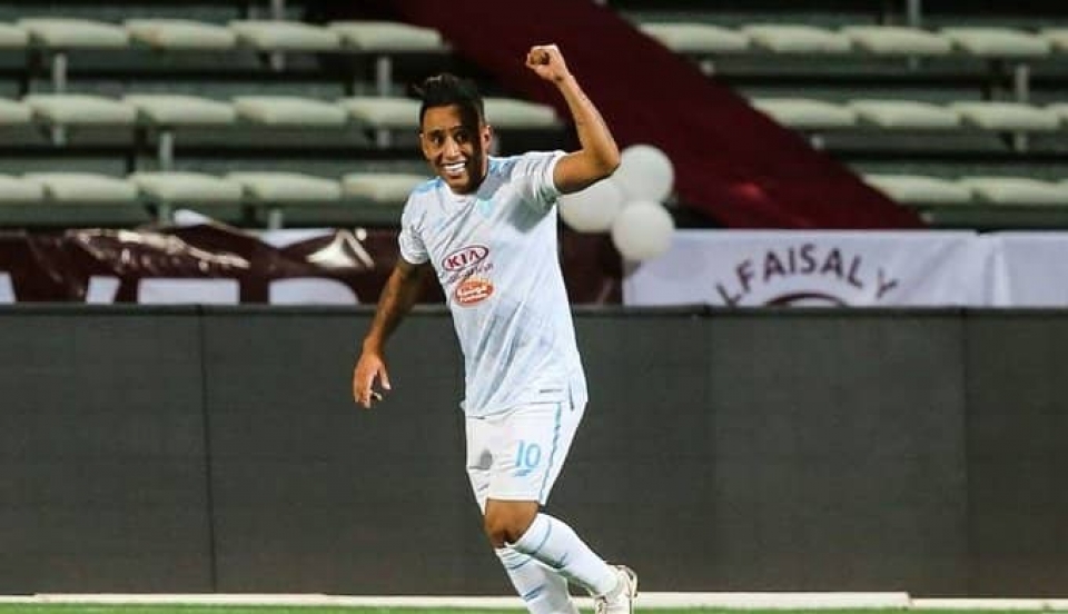 Limay Perú - Portal de Noticias de Lima Norte