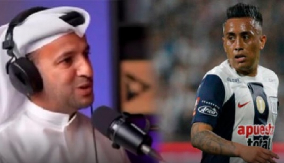 Limay Perú - Portal de Noticias de Lima Norte