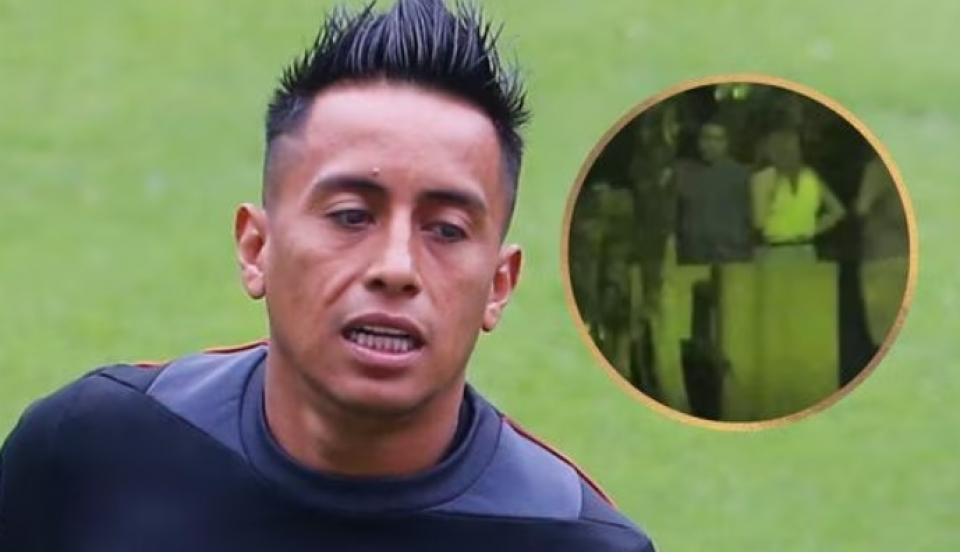 Limay Perú - Portal de Noticias de Lima Norte