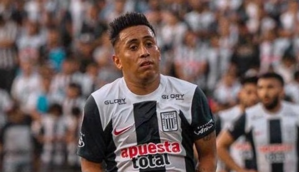 Limay Perú - Portal de Noticias de Lima Norte