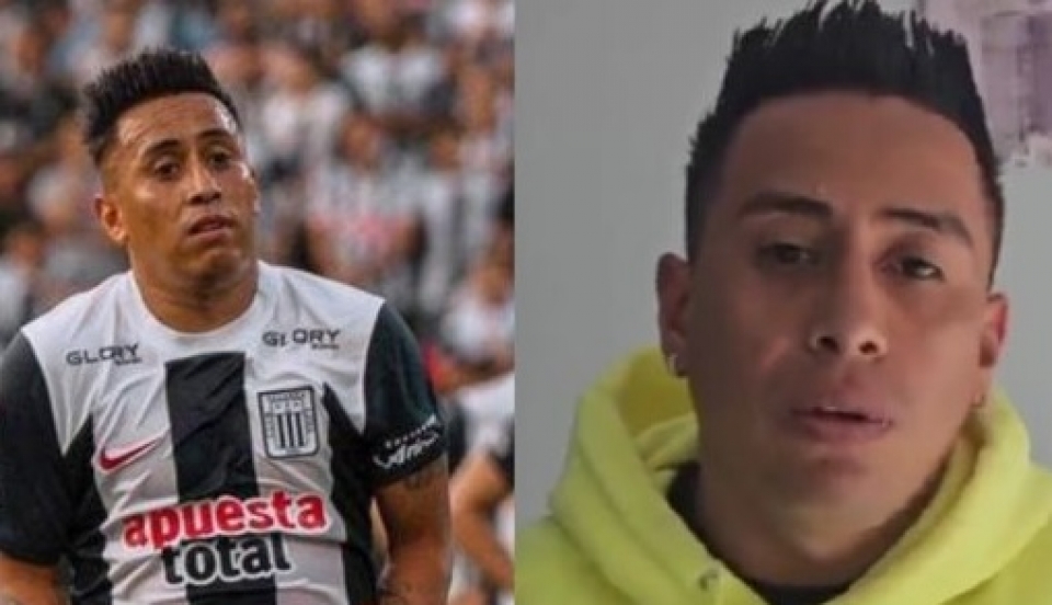 Limay Perú - Portal de Noticias de Lima Norte