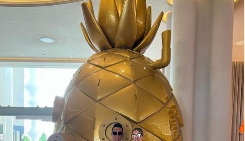 Limay Perú - Portal de Noticias de Lima Norte