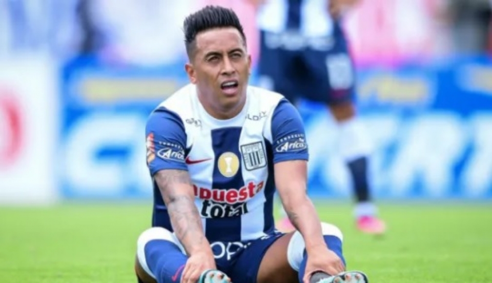 Limay Perú - Portal de Noticias de Lima Norte