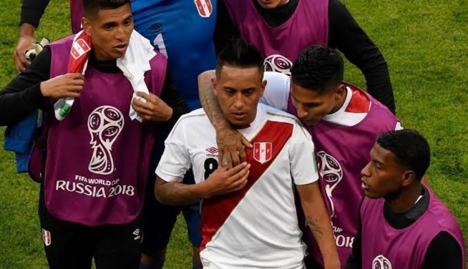 Limay Perú - Portal de Noticias de Lima Norte