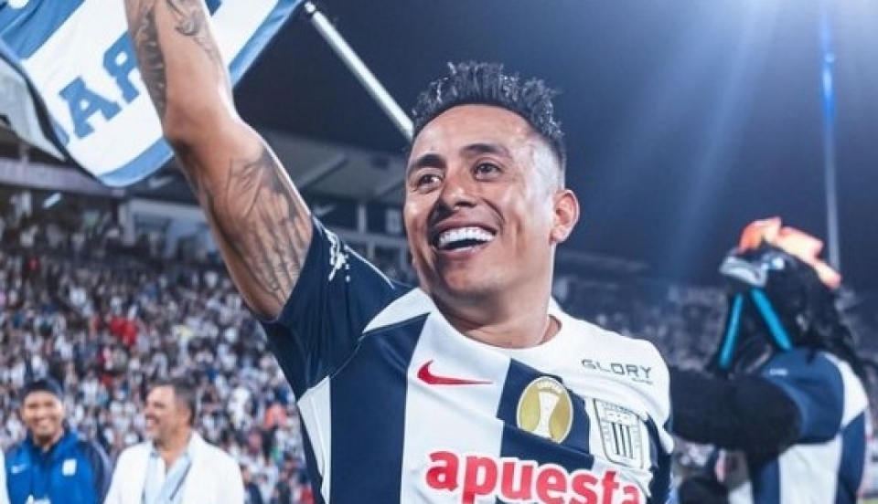 Limay Perú - Portal de Noticias de Lima Norte